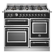 Bertazzoni HER106L3ENET