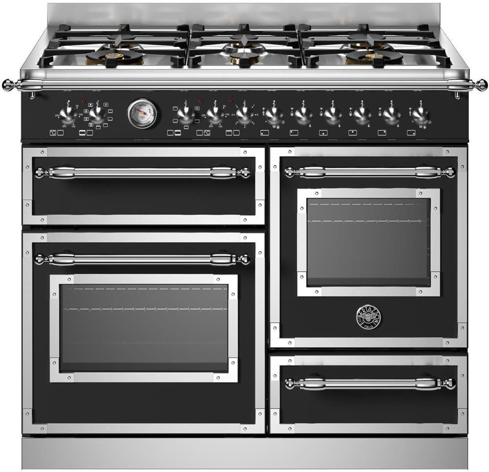 Bertazzoni HER106L3ENET2
