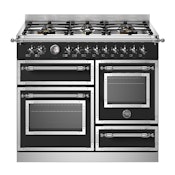 Bertazzoni HER106L3ENET2