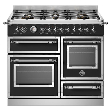 Bertazzoni HER106L3ENET2