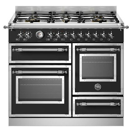 Bertazzoni HER106L3ENET2