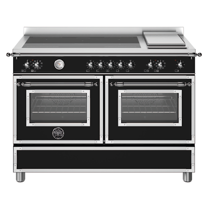 Bertazzoni HER125I2EAVT
