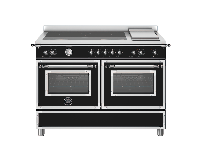 Bertazzoni HER125I2EAVT