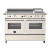 Bertazzoni HER125I2EAVT2