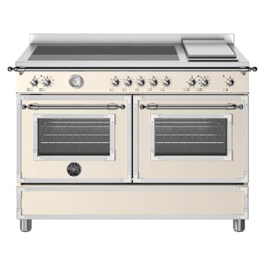 Bertazzoni HER125I2EAVT2