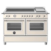 Bertazzoni HER125I2EAVT2
