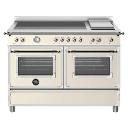 Bertazzoni HER125I2EAVT2