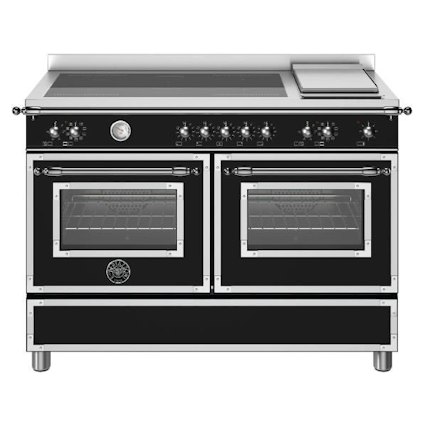 Bertazzoni HER125I2ENET