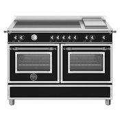 Bertazzoni HER125I2ENET