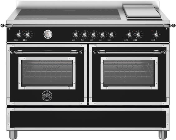 Bertazzoni HER125I2ENET2