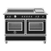 Bertazzoni HER125I2ENET2