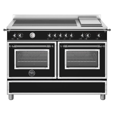 Bertazzoni HER125I2ENET2