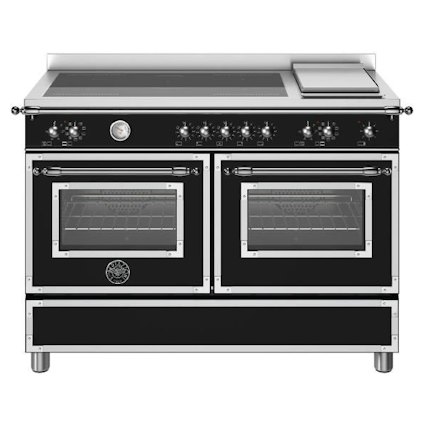 Bertazzoni HER125I2ENET2