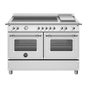 Bertazzoni HER125I2EXT
