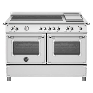 Bertazzoni HER125I2EXT