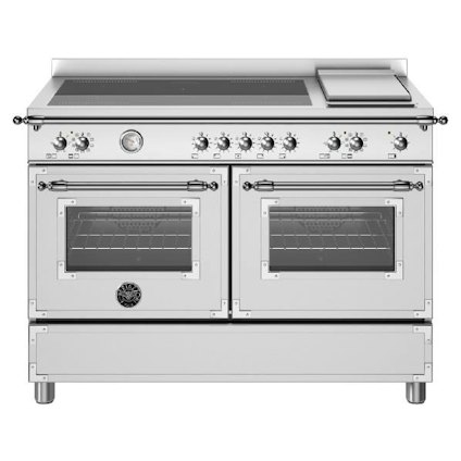 Bertazzoni HER125I2EXT
