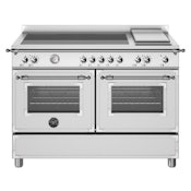 Bertazzoni HER125I2EXT