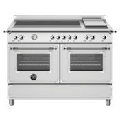 Bertazzoni HER125I2EXT2
