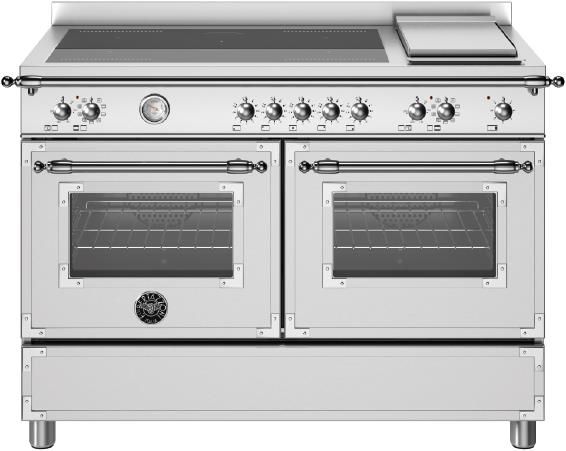 Bertazzoni HER125I2EXT2