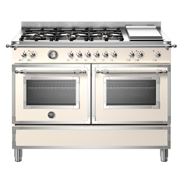 Bertazzoni HER126G2EAVT