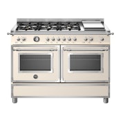 Bertazzoni HER126G2EAVT2