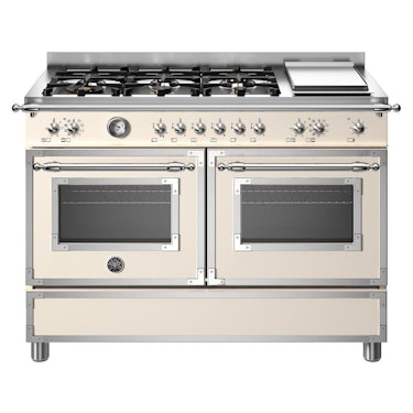Bertazzoni HER126G2EAVT2