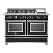 Bertazzoni HER126G2ENET2