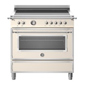 Bertazzoni HER95I1EAVT