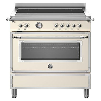 Bertazzoni HER95I1EAVT