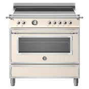 Bertazzoni HER95I1EAVT