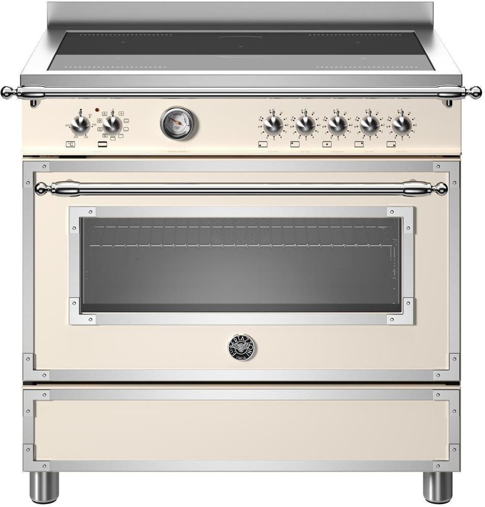 Bertazzoni HER95I1EAVT2