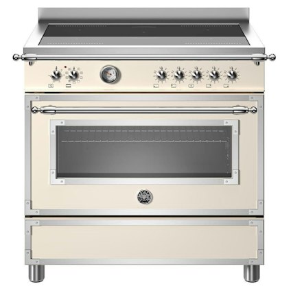 Bertazzoni HER95I1EAVT2