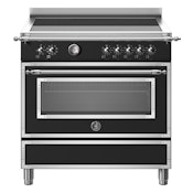 Bertazzoni HER95I1ENET