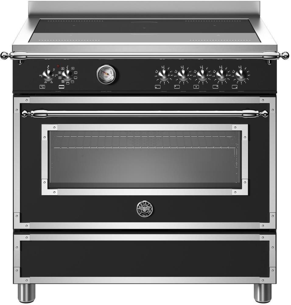 Bertazzoni HER95I1ENET2