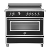 Bertazzoni HER95I1ENET2