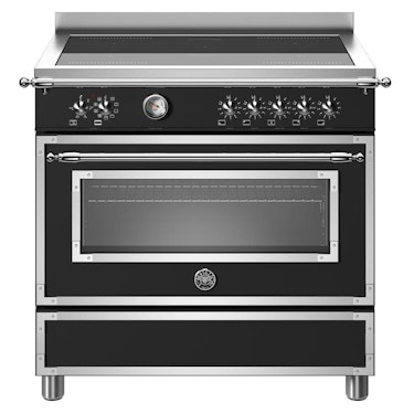 Bertazzoni HER95I1ENET2