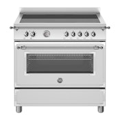 Bertazzoni HER95I1EXT2