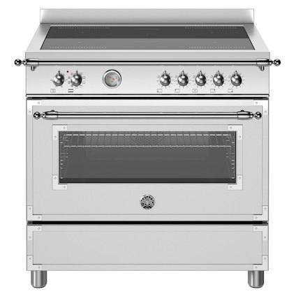 Bertazzoni HER95I1EXT2