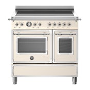 Bertazzoni HER95I2EAVT