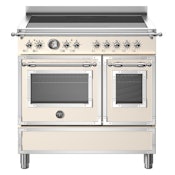Bertazzoni HER95I2EAVT