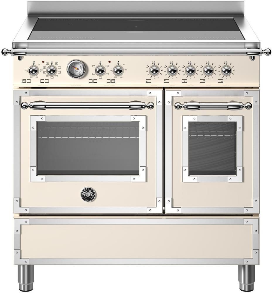 Bertazzoni HER95I2EAVT2