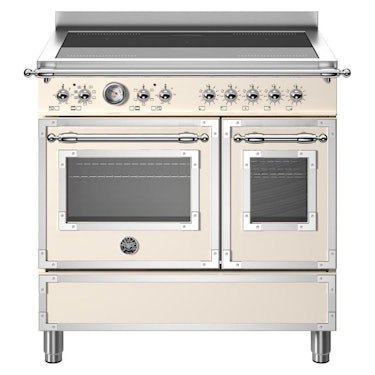 Bertazzoni HER95I2EAVT2