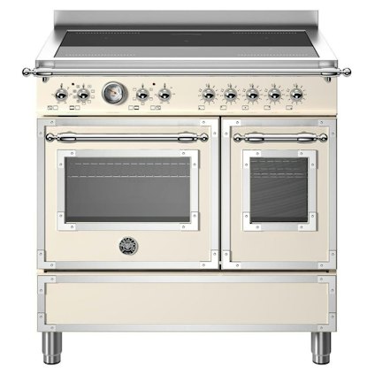 Bertazzoni HER95I2EAVT2