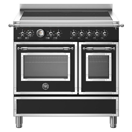 Bertazzoni HER95I2ENET