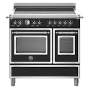 Bertazzoni HER95I2ENET