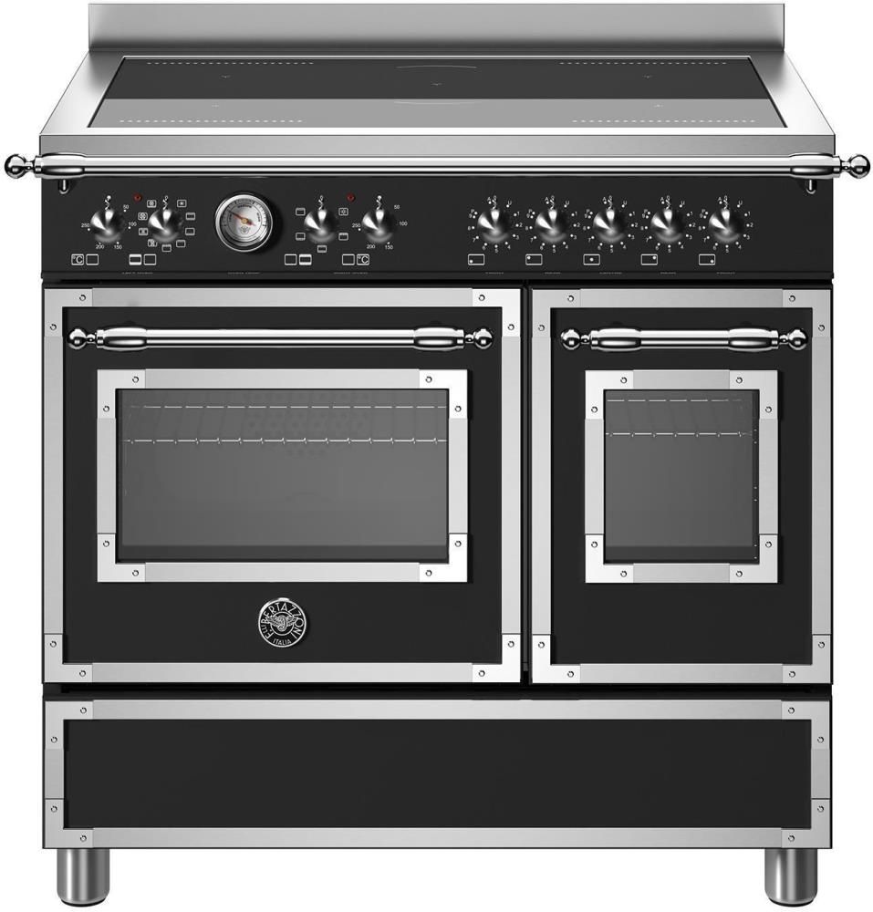 Bertazzoni HER95I2ENET2
