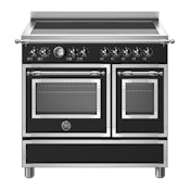 Bertazzoni HER95I2ENET2