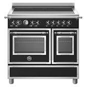 Bertazzoni HER95I2ENET2