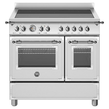 Bertazzoni HER95I2EXT2