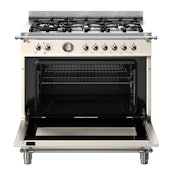 Bertazzoni HER96L1EAVT